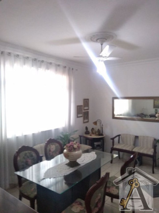 Imagem Apartamento com 2 Quartos à Venda, 70 m² em Gonzaga - Santos Imagem Apartamento com 2 Quartos à Venda, 70 m² em Gonzaga - Santos