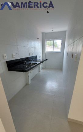 Imagem Imóvel com 3 Quartos à Venda, 68 m² em Jaguaribe - João Pessoa
