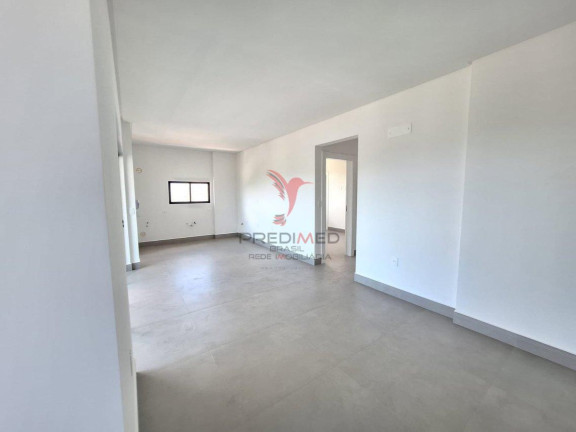 Imagem Apartamento com 2 Quartos à Venda, 94 m² em Andorinha - Itapema Imagem Apartamento com 2 Quartos à Venda, 94 m² em Andorinha - Itapema