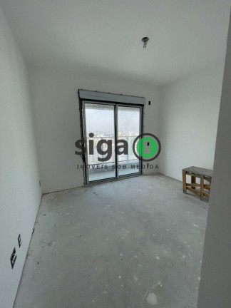 Imagem Apartamento com 3 Quartos à Venda, 190 m² em Perdizes - São Paulo Imagem Apartamento com 3 Quartos à Venda, 190 m² em Perdizes - São Paulo