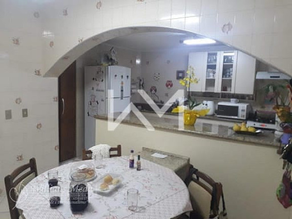 Imagem Casa com 2 Quartos à Venda, 137 m² em Cidade Maia - Guarulhos Imagem Casa com 2 Quartos à Venda, 137 m² em Cidade Maia - Guarulhos