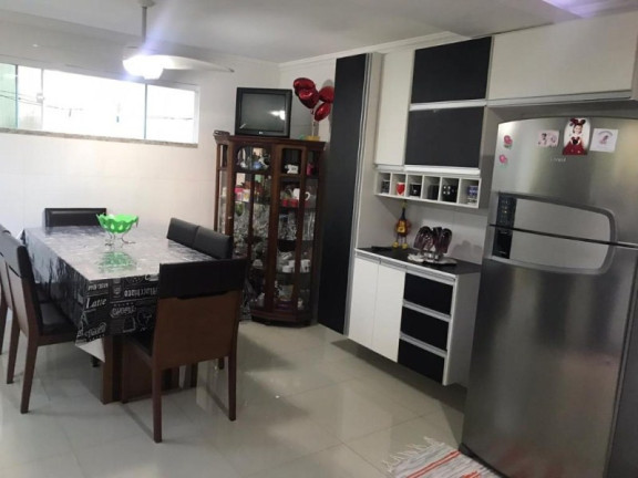 Imagem Casa com 4 Quartos à Venda, 436 m² em Glória - Macaé Imagem Casa com 4 Quartos à Venda, 436 m² em Glória - Macaé