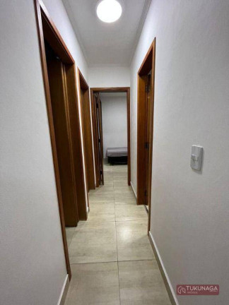 Imagem Apartamento com 3 Quartos à Venda, 69 m² em Picanco - Guarulhos Imagem Apartamento com 3 Quartos à Venda, 69 m² em Picanco - Guarulhos