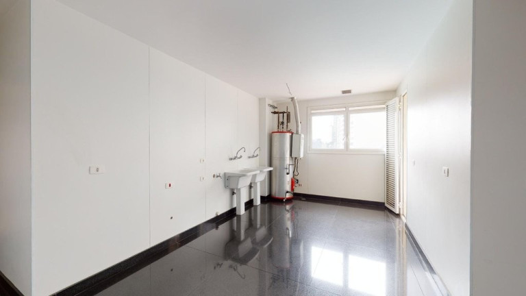 Imagem Apartamento com 4 Quartos à Venda, em Santa Cecília - São Paulo Imagem Apartamento com 4 Quartos à Venda, em Santa Cecília - São Paulo