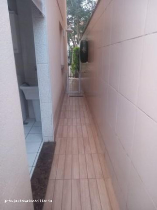 Imagem Casa à Venda,  em Nativo Clube - Cotia