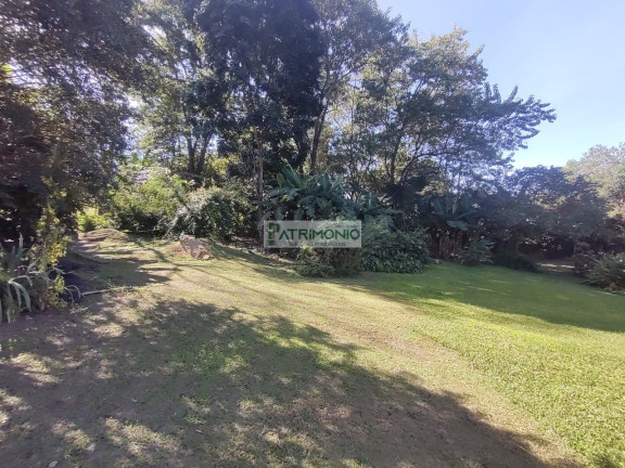 Imagem Imóvel com 3 Quartos à Venda, em Tanquinho - Jaguariúna Imagem Imóvel com 3 Quartos à Venda, em Tanquinho - Jaguariúna