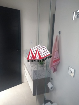 Imagem Imóvel com 3 Quartos à Venda, 1.000 m² em Condominio Village Ipanema - Araçoiaba Da Serra Imagem Imóvel com 3 Quartos à Venda, 1.000 m² em Condominio Village Ipanema - Araçoiaba Da Serra