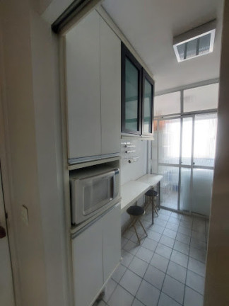 Apartamento com 3 Quartos à Venda, 56 m² em Jardim Boa Vista (zona Oeste) - São Paulo