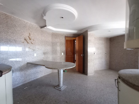 Imagem Apartamento com 4 Quartos à Venda, 389 m² em Meireles - Fortaleza Imagem Apartamento com 4 Quartos à Venda, 389 m² em Meireles - Fortaleza