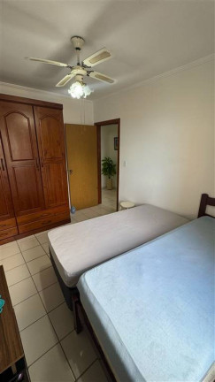 Imagem Apartamento com 2 Quartos à Venda, 92 m² em Caiçara - Praia Grande