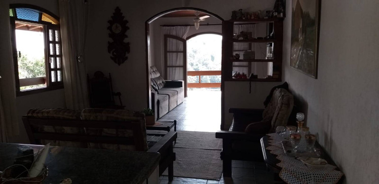 Imagem Chácara com 6 Quartos à Venda, 2.000 m² em Terra Preta (terra Preta) - Mairiporã Imagem Chácara com 6 Quartos à Venda, 2.000 m² em Terra Preta (terra Preta) - Mairiporã