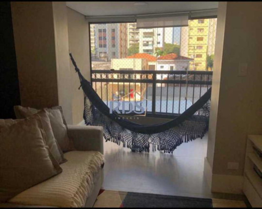 Imagem Apartamento com 3 Quartos à Venda, 86 m² em Vila Mariana - São Paulo Imagem Apartamento com 3 Quartos à Venda, 86 m² em Vila Mariana - São Paulo