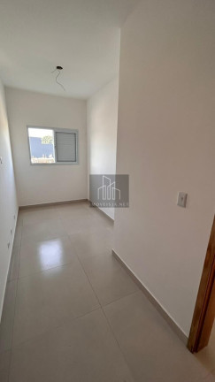 Imagem Casa de Condomínio com 3 Quartos à Venda, 108 m² em Chácara Jaguari (fazendinha) - Santana De Parnaíba Imagem Casa de Condomínio com 3 Quartos à Venda, 108 m² em Chácara Jaguari (fazendinha) - Santana De Parnaíba