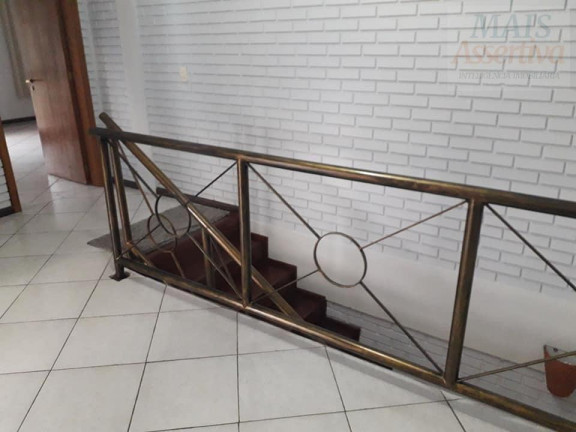 Imagem Sobrado com 3 Quartos à Venda, 305 m² em Cristo Rei - São Leopoldo Imagem Sobrado com 3 Quartos à Venda, 305 m² em Cristo Rei - São Leopoldo