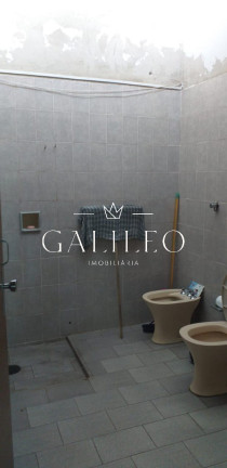 Imagem Sobrado com 3 Quartos à Venda, 215 m² em Vila Esperança - Jundiaí