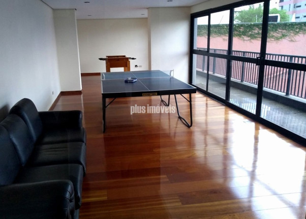 Imagem Apartamento com 4 Quartos à Venda, 289 m² em Panamby - São Paulo Imagem Apartamento com 4 Quartos à Venda, 289 m² em Panamby - São Paulo