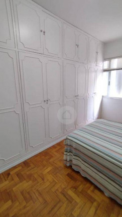 Imagem Apartamento com 3 Quartos à Venda, 160 m² em Carmo - Belo Horizonte Imagem Apartamento com 3 Quartos à Venda, 160 m² em Carmo - Belo Horizonte