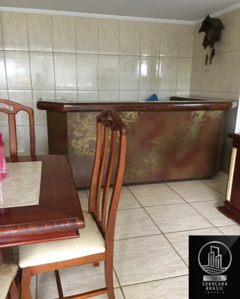 Imagem Imóvel com 6 Quartos à Venda, 2.460 m² em Centro - Araçoiaba Da Serra Imagem Imóvel com 6 Quartos à Venda, 2.460 m² em Centro - Araçoiaba Da Serra