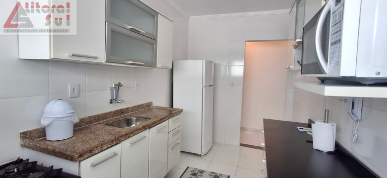 Imagem Apartamento com 2 Quartos à Venda, 75 m² em Tupi - Praia Grande Imagem Apartamento com 2 Quartos à Venda, 75 m² em Tupi - Praia Grande