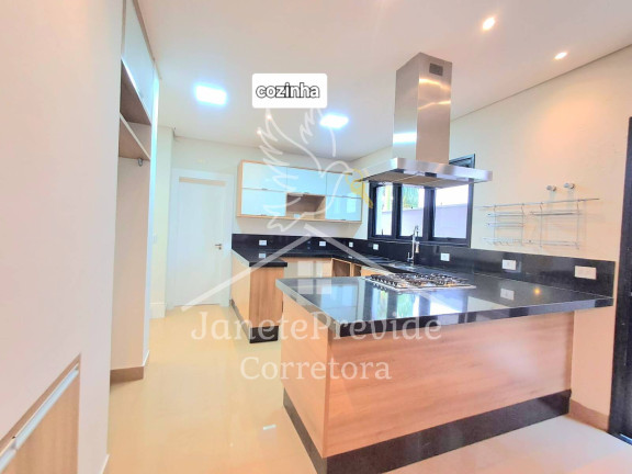 Imagem Casa de Condomínio com 4 Quartos à Venda, 630 m² em Alphaville - Santana De Parnaíba Imagem Casa de Condomínio com 4 Quartos à Venda, 630 m² em Alphaville - Santana De Parnaíba