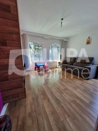 Imagem Casa com 5 Quartos à Venda, 193 m² em Vila Maria - São Paulo Imagem Casa com 5 Quartos à Venda, 193 m² em Vila Maria - São Paulo