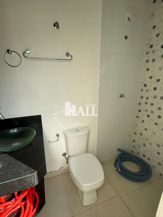 Imagem Casa com 2 Quartos à Venda, 60 m² em Loteamento Moradas Rio Preto - São José Do Rio Preto Imagem Casa com 2 Quartos à Venda, 60 m² em Loteamento Moradas Rio Preto - São José Do Rio Preto