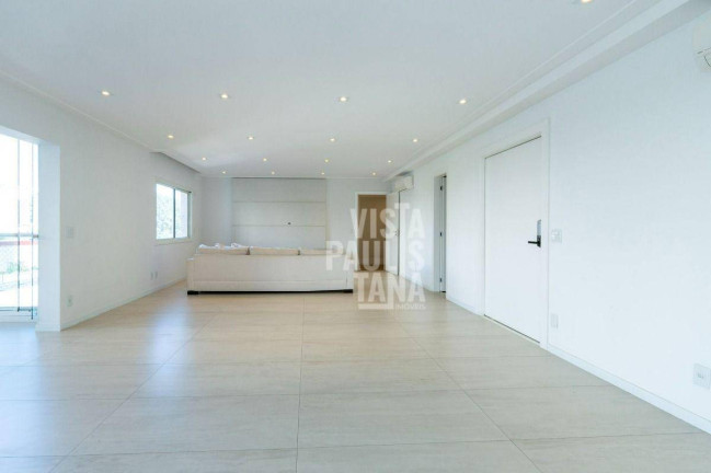 Imagem Apartamento com 3 Quartos à Venda, 235 m² em Vila Nova Conceição - São Paulo Imagem Apartamento com 3 Quartos à Venda, 235 m² em Vila Nova Conceição - São Paulo