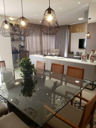 Imagem Apartamento com 3 Quartos à Venda, 173 m² em Centro - Balneário Camboriú Imagem Apartamento com 3 Quartos à Venda, 173 m² em Centro - Balneário Camboriú