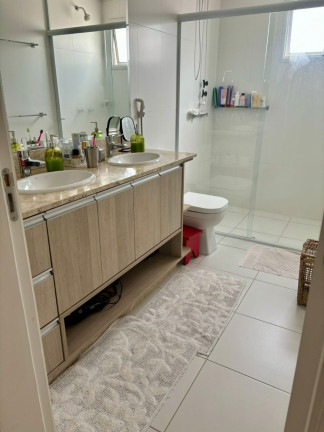 Imagem Apartamento com 3 Quartos à Venda, 140 m² em Parque Campolim - Sorocaba