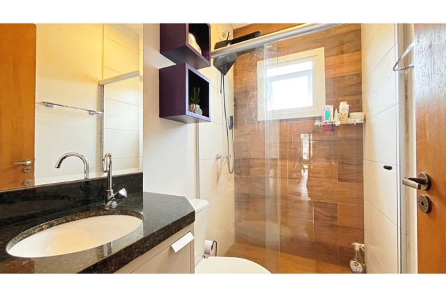 Imagem Casa com 2 Quartos à Venda, 110 m² em Hípica - Porto Alegre