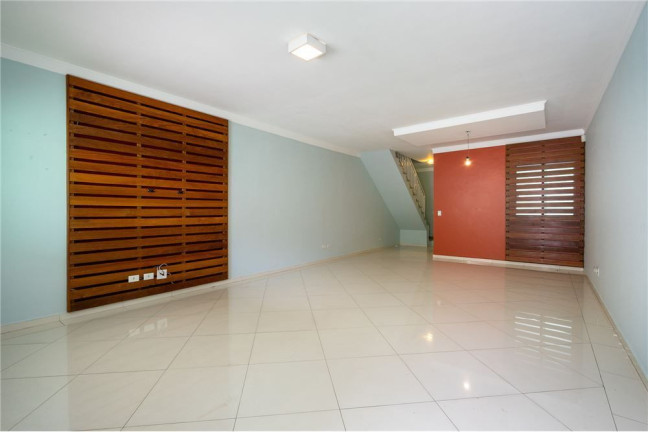 Imagem Casa com 4 Quartos à Venda, 176 m² em Jardim Peri Peri - São Paulo Imagem Casa com 4 Quartos à Venda, 176 m² em Jardim Peri Peri - São Paulo