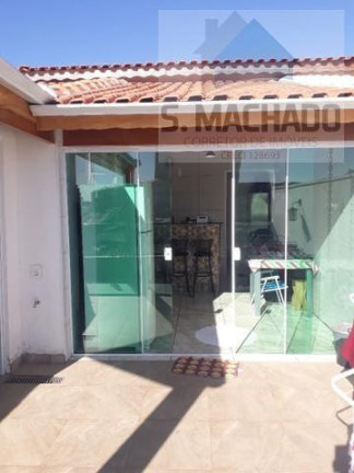 Imagem Apartamento com 2 Quartos à Venda, 100 m² em Parque Erasmo Assunção - Santo André Imagem Apartamento com 2 Quartos à Venda, 100 m² em Parque Erasmo Assunção - Santo André
