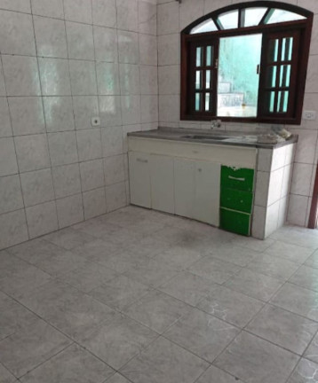 Imagem Casa com 1 Quarto à Venda, 148 m² em Jardim Luciana - Itaquaquecetuba Imagem Casa com 1 Quarto à Venda, 148 m² em Jardim Luciana - Itaquaquecetuba