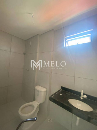 Imagem Apartamento com 1 Quarto à Venda, 19 m² em Porto De Galinhas - Ipojuca