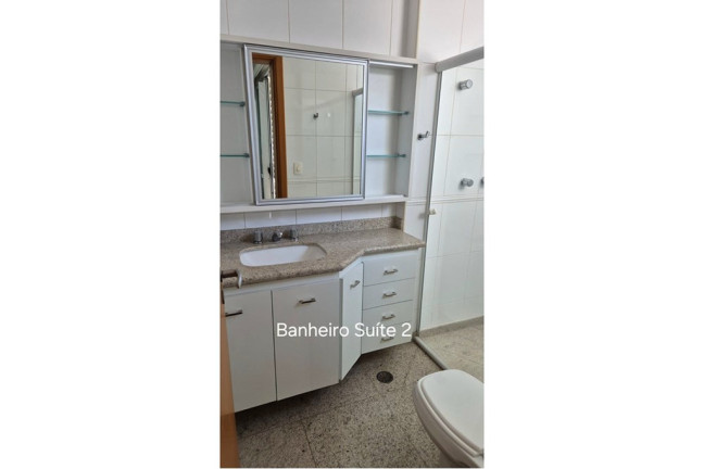 Imagem Imóvel com 3 Quartos à Venda, 230 m² em Perdizes - São Paulo