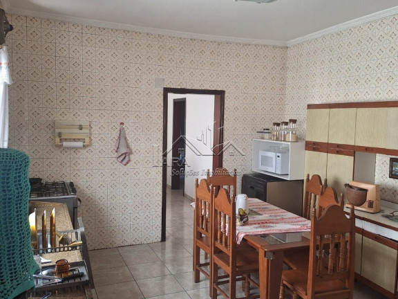 Imagem Casa com 2 Quartos à Venda, em Penha De Franca - São Paulo Imagem Casa com 2 Quartos à Venda, em Penha De Franca - São Paulo