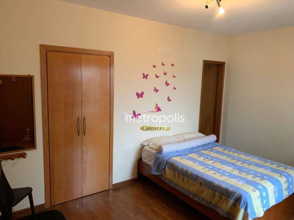 Imagem Sobrado com 3 Quartos à Venda, 312 m² em Osvaldo Cruz - São Caetano Do Sul Imagem Sobrado com 3 Quartos à Venda, 312 m² em Osvaldo Cruz - São Caetano Do Sul