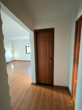 Imagem Apartamento com 2 Quartos à Venda, 72 m² em Brisamar - Vila Velha