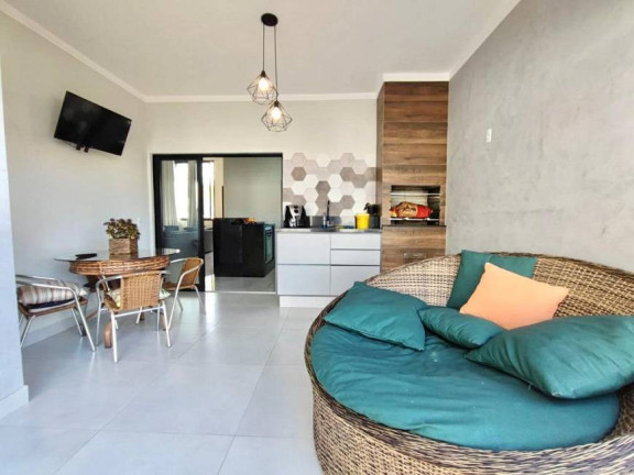 Imagem Casa à Venda, 300 m² em Residencial San Vitale - Bragança Paulista Imagem Casa à Venda, 300 m² em Residencial San Vitale - Bragança Paulista