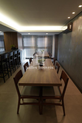 Imagem Apartamento com 3 Quartos à Venda, 137 m² em Nossa  Sra De Lourdes - Caxias Do Sul