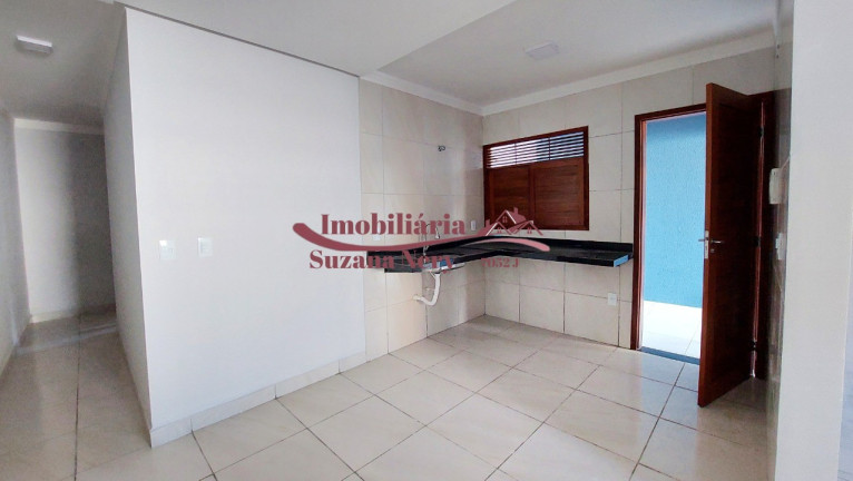 Imagem Casa com 2 Quartos à Venda, em Liberdade - Parnamirim Imagem Casa com 2 Quartos à Venda, em Liberdade - Parnamirim