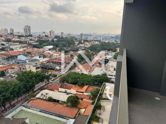 Imagem Apartamento com 2 Quartos à Venda, 69 m² em Vila Rosália - Guarulhos Imagem Apartamento com 2 Quartos à Venda, 69 m² em Vila Rosália - Guarulhos