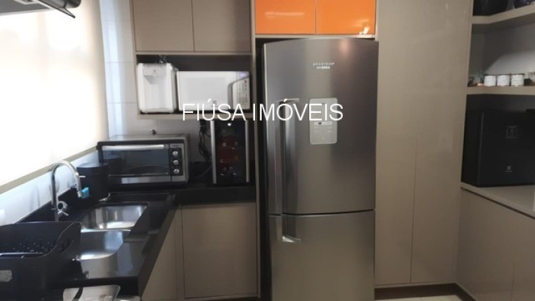 Imagem Apartamento com 2 Quartos à Venda, 102 m² em Nova Aliança - Ribeirão Preto Imagem Apartamento com 2 Quartos à Venda, 102 m² em Nova Aliança - Ribeirão Preto