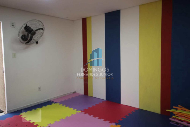 Imagem Apartamento com 3 Quartos à Venda, 56 m² em Itaquera - São Paulo Imagem Apartamento com 3 Quartos à Venda, 56 m² em Itaquera - São Paulo