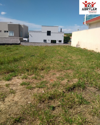 Imagem Imóvel à Venda, 300 m² em Primavera - Itupeva Imagem Imóvel à Venda, 300 m² em Primavera - Itupeva