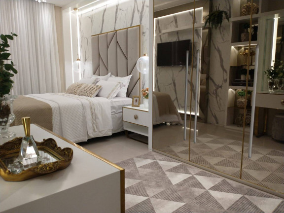 Imagem Apartamento com 3 Quartos à Venda, 98 m² em Zona Nova - Capão Da Canoa Imagem Apartamento com 3 Quartos à Venda, 98 m² em Zona Nova - Capão Da Canoa