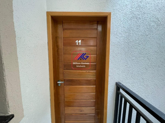 Imagem Apartamento com 2 Quartos à Venda, 45 m² em Vila Nhocune - São Paulo Imagem Apartamento com 2 Quartos à Venda, 45 m² em Vila Nhocune - São Paulo