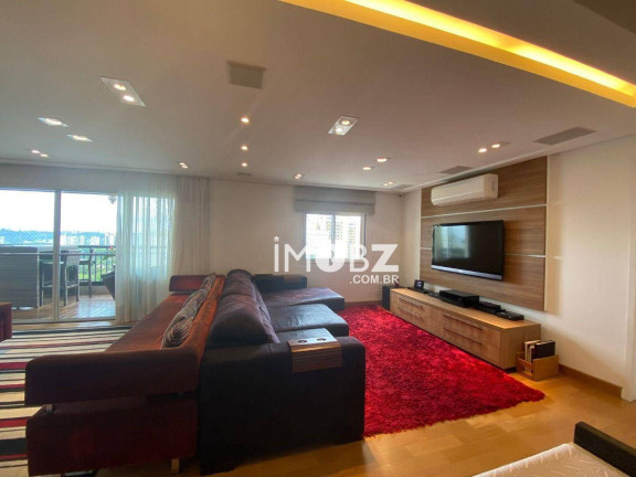 Imagem Imóvel com 3 Quartos à Venda, 164 m² em Alto De Pinheiros - São Paulo Imagem Imóvel com 3 Quartos à Venda, 164 m² em Alto De Pinheiros - São Paulo