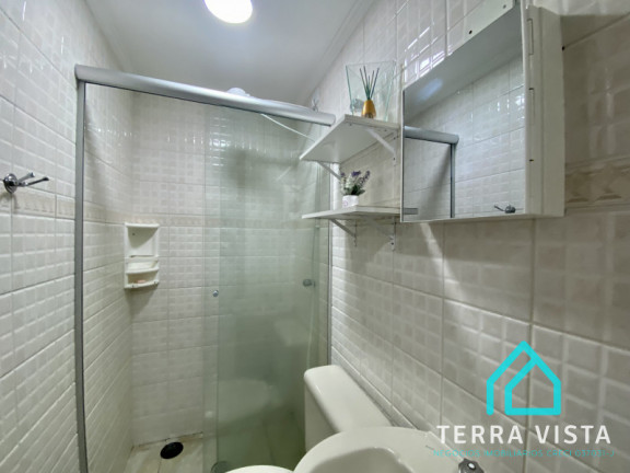 Imagem Apartamento com 2 Quartos à Venda, 67 m² em Praia Grande - Ubatuba Imagem Apartamento com 2 Quartos à Venda, 67 m² em Praia Grande - Ubatuba
