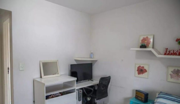 Imagem Apartamento com 2 Quartos à Venda, 63 m² em Rudge Ramos - São Bernardo Do Campo Imagem Apartamento com 2 Quartos à Venda, 63 m² em Rudge Ramos - São Bernardo Do Campo